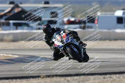 media/Nov-29-2025-TrackXperience (Sat) [[2953a387f4]]/1-Level 3/Session 3 (Turn 2)/